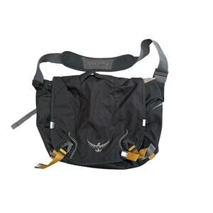 cowhide leather backpack purse Lockable Crossbody – The Tulip Magnolia Default Title:Lockme Backpack Leather Mini INCO100683-NVY Coach Floral Nylon Backpack a front zip compartment